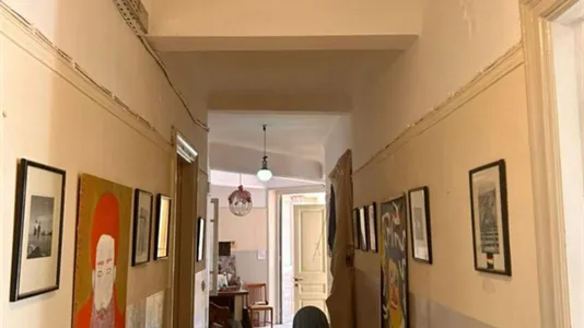 Rooms in Athens Agios Nikolaos - photo 5