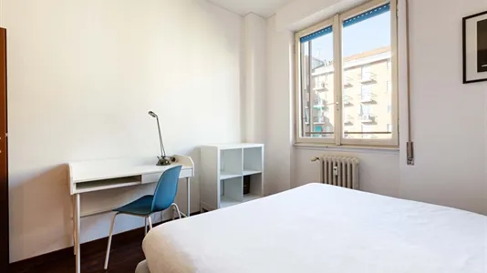 Apartments in Milano Zona 3 - Porta Venezia, Città Studi, Lambrate - photo 5