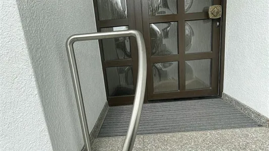 Apartments in Hochtaunuskreis - photo 8