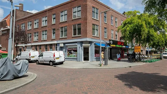 Rooms in Location is not specified - photo 6