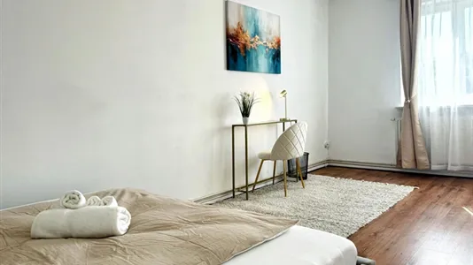 Rooms in Location is not specified - photo 9