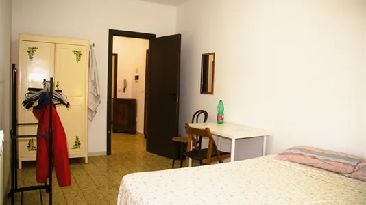 Rooms in Roma Municipio IX – EUR - photo 7