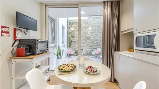 Apartments in Braga - photo 5