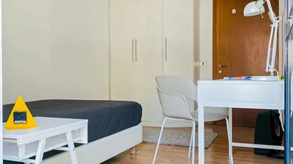 Room for rent in Trento, Trentino-Alto Adige