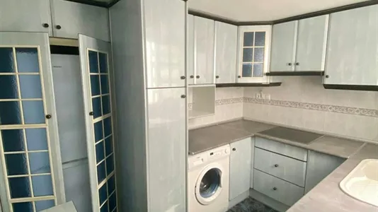 Rooms in Burjassot - photo 7