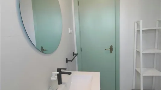 Rooms in Tavernes Blanques - photo 7