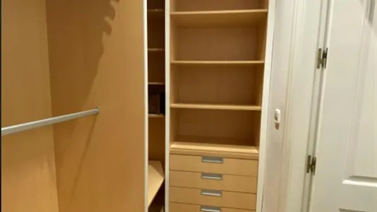 Apartments in Madrid Salamanca - photo 6