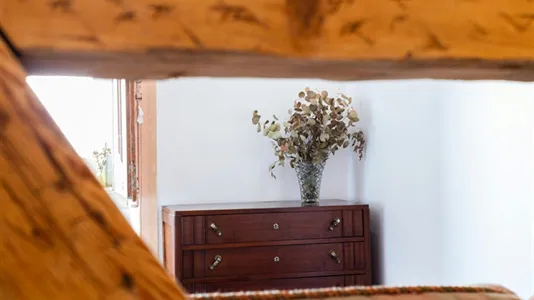 Rooms in Montijo - photo 2