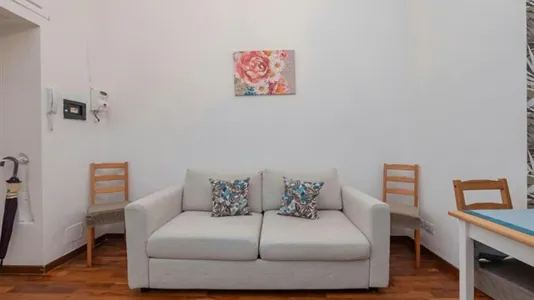 Apartments in Milano Zona 9 - Porta Garibaldi, Niguarda - photo 6