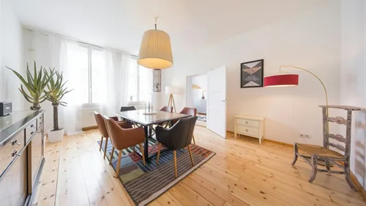 Apartments in Potsdam - photo 9