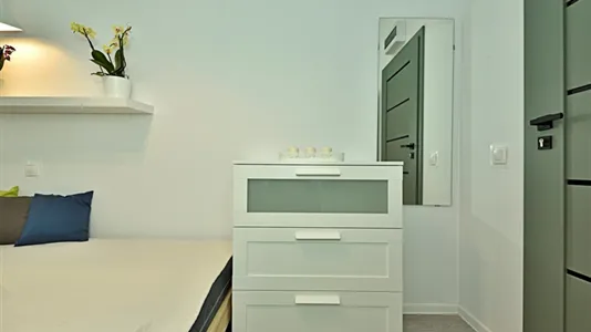 Rooms in Łódź - photo 5