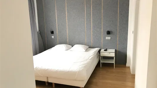 Apartments in Stad Brussel - photo 5