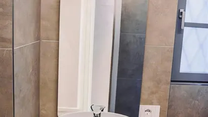 Apartment for rent in Como, Lombardia