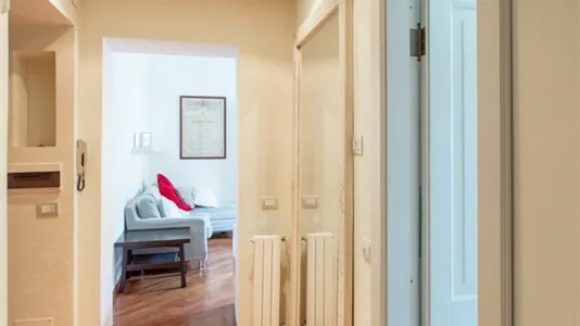 Apartments in Milano Zona 1 - Centro storico - photo 6