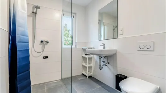 Rooms in Berlin Treptow-Köpenick - photo 5