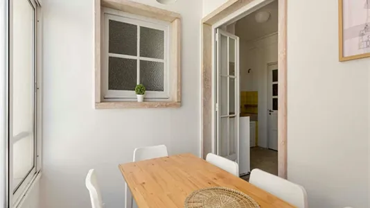 Rooms in Location is not specified - photo 9