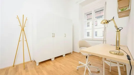 Apartments in Graz - photo 9