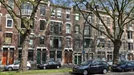 Apartment for rent, Rotterdam Delfshaven, Rotterdam, &lt;span class=&quot;blurred street&quot; onclick=&quot;ProcessAdRequest(7740952)&quot;&gt;&lt;span class=&quot;hint&quot;&gt;See streetname&lt;/span&gt;[xxxxxxxxxxxxx]&lt;/span&gt;