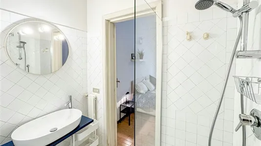 Rooms in Florence - photo 8