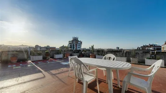 Rooms in Bologna - photo 9