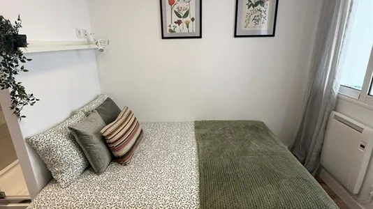 Rooms in Alicante/Alacant - photo 4