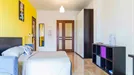 Room for rent, Padua, Veneto, &lt;span class=&quot;blurred street&quot; onclick=&quot;ProcessAdRequest(9722786)&quot;&gt;&lt;span class=&quot;hint&quot;&gt;See streetname&lt;/span&gt;[xxxxxxxxxxxxx]&lt;/span&gt;