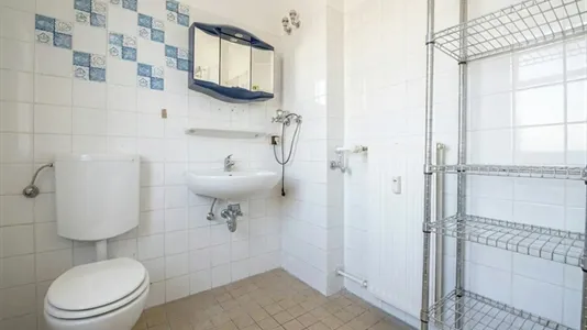 Rooms in Berlin Mitte - photo 5