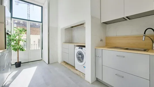 Rooms in Location is not specified - photo 8