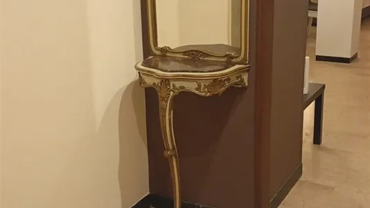 Apartments in Turin - photo 9