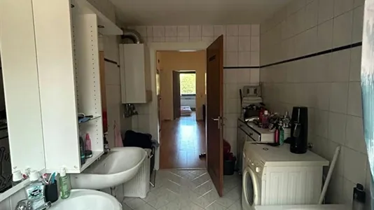 Rooms in Stuttgart Bad Cannstatt - photo 7