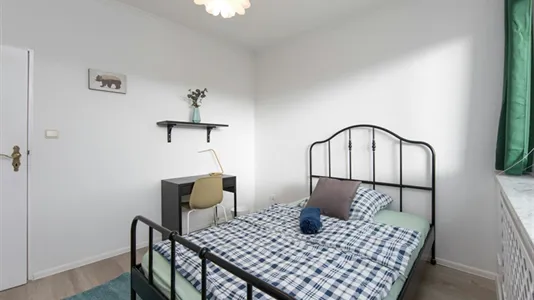 Rooms in Berlin Mitte - photo 2