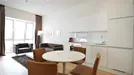 Apartment for rent, Frankfurt Süd, Frankfurt (region), &lt;span class=&quot;blurred street&quot; onclick=&quot;ProcessAdRequest(7889759)&quot;&gt;&lt;span class=&quot;hint&quot;&gt;See streetname&lt;/span&gt;[xxxxxxxxxxxxx]&lt;/span&gt;