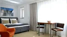 Apartment for rent, Cologne Innenstadt, Cologne (region), &lt;span class=&quot;blurred street&quot; onclick=&quot;ProcessAdRequest(7706138)&quot;&gt;&lt;span class=&quot;hint&quot;&gt;See streetname&lt;/span&gt;[xxxxxxxxxxxxx]&lt;/span&gt;
