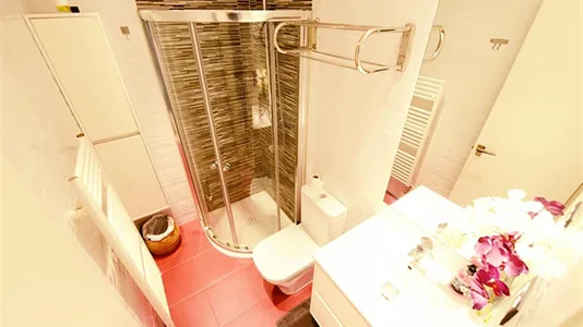 Rooms in Sopela - photo 6