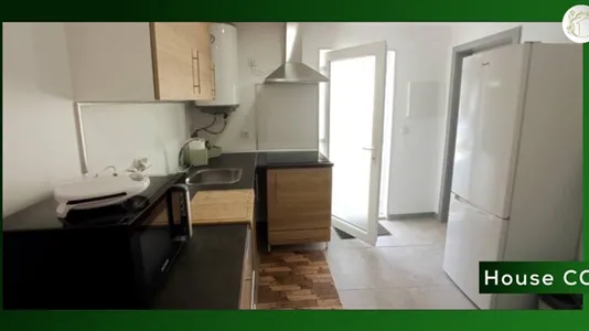 Houses in Location is not specified - photo 5