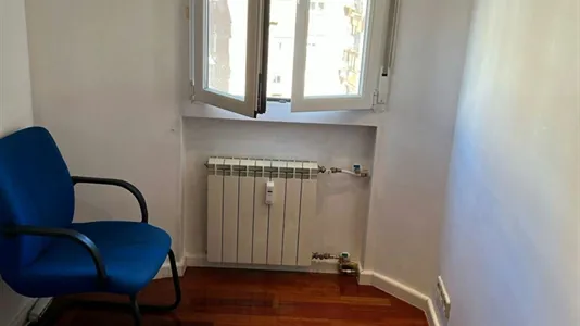 Rooms in Madrid Carabanchel - photo 6