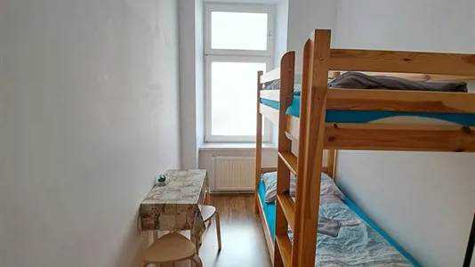 Rooms in Vienna Favoriten - photo 2