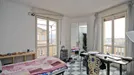 Room for rent, Turin, Piemonte, &lt;span class=&quot;blurred street&quot; onclick=&quot;ProcessAdRequest(7732648)&quot;&gt;&lt;span class=&quot;hint&quot;&gt;See streetname&lt;/span&gt;[xxxxxxxxxxxxx]&lt;/span&gt;