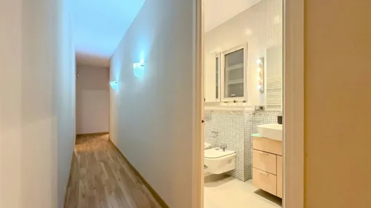 Rooms in Barcelona Gràcia - photo 10