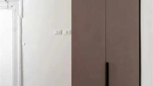 Apartments in Verona - photo 4