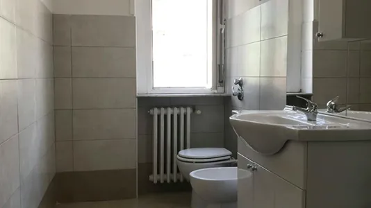 Rooms in Milano Zona 6 - Barona, Lorenteggio - photo 10