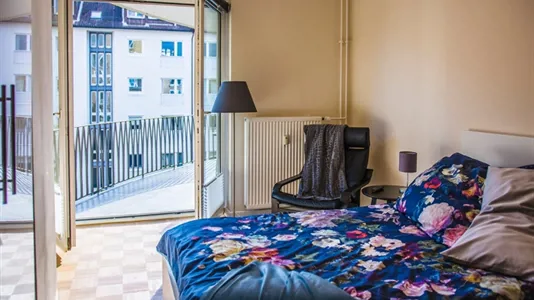 Apartments in Hamburg Nord - photo 2