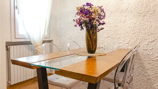 Apartments in Bologna - photo 6