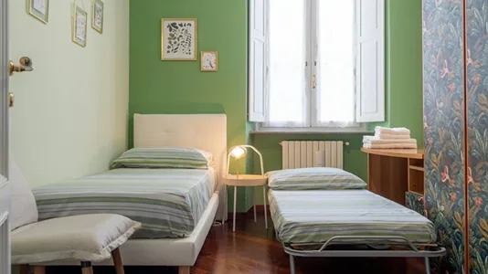 Apartments in Milano Zona 6 - Barona, Lorenteggio - photo 8