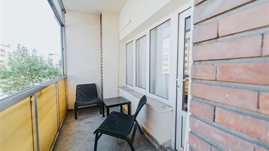 Rooms in Madrid Retiro - photo 9