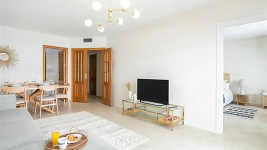 Rooms in Alicante/Alacant - photo 4