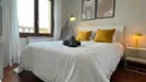Room for rent, Bilbao, País Vasco, &lt;span class=&quot;blurred street&quot; onclick=&quot;ProcessAdRequest(7367350)&quot;&gt;&lt;span class=&quot;hint&quot;&gt;See streetname&lt;/span&gt;[xxxxxxxxxxxxx]&lt;/span&gt;