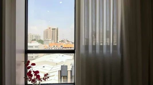 Apartments in Location is not specified - photo 2