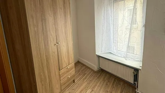 Apartments in Mainz - photo 5