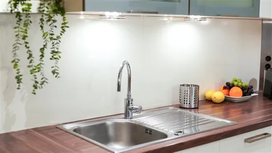 Apartments in Vienna Hernals - photo 9